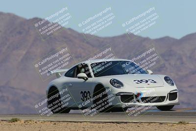 media/Apr-05-2025-PCA San Diego (Sat) [[2977f3371d]]/2-Red Group/Session 3 (Turn 9 Entry)/